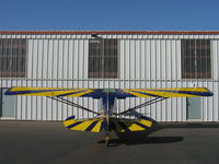 N5051Q photo, click to enlarge