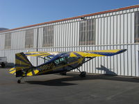 N5051Q photo, click to enlarge