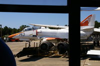 159795 @ KNPA - At the Naval Aviation Museum