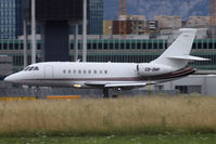 CS-DNP @ LSGG - Landing - by micka2b