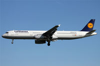 D-AIDI @ LSGG - LSGG/GVA EBACE 2012