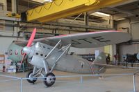 F-AJTE photo, click to enlarge