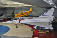 01 - at Le Bourget - by Volker Hilpert