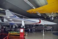 01 - at Le Bourget - by Volker Hilpert