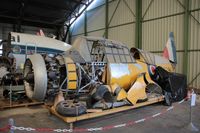 N7791 photo, click to enlarge