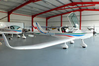 EI-EXY photo, click to enlarge EI-EXY photo, click to enlarge