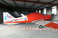 G-CBBL photo, click to enlarge G-CBBL photo, click to enlarge