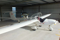 EI-DGY photo, click to enlarge EI-DGY photo, click to enlarge