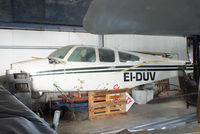 EI-DUV photo, click to enlarge EI-DUV photo, click to enlarge