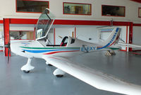 EI-EXY photo, click to enlarge EI-EXY photo, click to enlarge