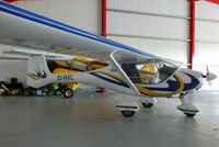 EI-NVL photo, click to enlarge EI-NVL photo, click to enlarge