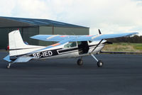 SE-IED photo, click to enlarge SE-IED photo, click to enlarge