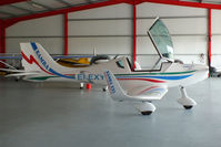 EI-EXY photo, click to enlarge EI-EXY photo, click to enlarge