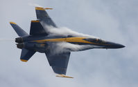 163106 - Key West airshow 2010 - by olivier Cortot