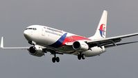 9M-MLJ @ KUL - Malaysia Airlines - by tukun59@AbahAtok