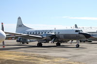 141015 @ KNPA - Naval Aviation Museum - by Glenn E. Chatfield