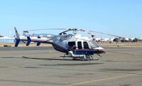 N110AL photo, click to enlarge