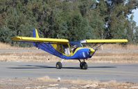 N751ZE photo, click to enlarge