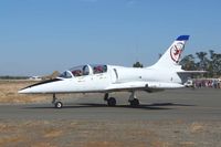 N441JB photo, click to enlarge