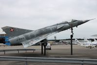 J-2314 photo, click to enlarge