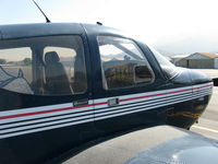 N4866W photo, click to enlarge