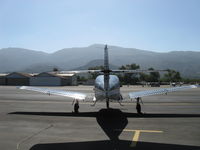 N4866W photo, click to enlarge