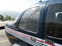 N4866W photo, click to enlarge