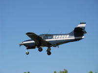 N4866W photo, click to enlarge
