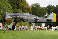 F-AZZJ photo, click to enlarge