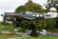 F-AZKU photo, click to enlarge