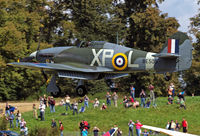 G-HHII photo, click to enlarge