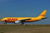 EI-OZE photo, click to enlarge EI-OZE photo, click to enlarge