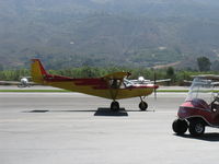 N103ES photo, click to enlarge