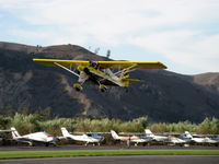 N5503H photo, click to enlarge