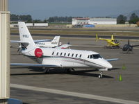 N75SJ photo, click to enlarge