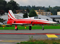 J-3091 @ LSME - To Line-up with J-3081 and J-3083 - by Wilfried_Broemmelmeyer