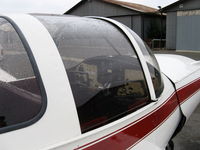 N7543C photo, click to enlarge
