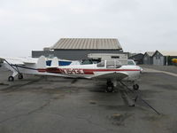 N7543C photo, click to enlarge