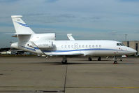 VH-MQK @ CGN - visitor