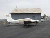N3040M photo, click to enlarge