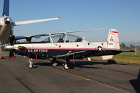01-3622 @ KPAE - KPAE/PAE