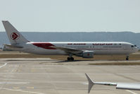 7T-VJI @ LFML - Taxiing - by micka2b