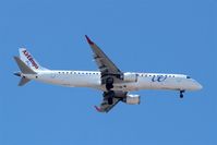 EC-LKM photo, click to enlarge EC-LKM photo, click to enlarge
