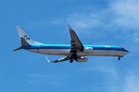 PH-BXT photo, click to enlarge PH-BXT photo, click to enlarge