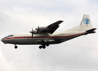 UR-CAK photo, click to enlarge