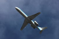 PH-OFO @ EDDL - KLM Cityhopper, Fokker F100, CN: 11462 - by Air-Micha