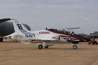 167099 @ AFW - At the 2012 Alliance Airshow - Fort Worth, TX