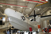 135533 @ KNPA - Naval Aviation Museum