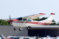 N182TD @ KOSH - Cessna 182M Skylane [182-59901] Oshkosh~N 30/07/2008 - by Ray Barber