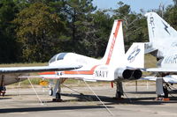 59-1604 @ KNPA - Naval Aviation Museum